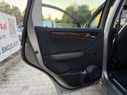 ZAMIEŃ swoje auto Dowóz cała Polska Zostaw swoje w rozliczeniu full