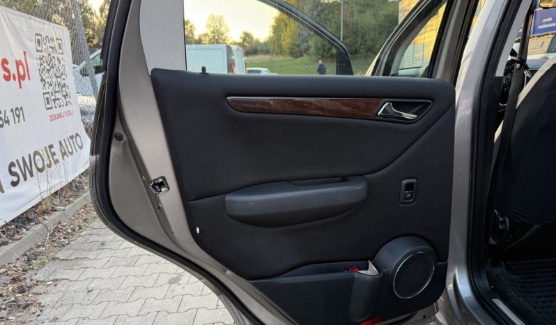 ZAMIEŃ swoje auto Dowóz cała Polska Zostaw swoje w rozliczeniu full