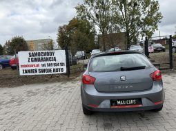 ZAMIEŃ swoje auto * Dowóz cała Polska * Zostaw swoje w rozliczeniu full