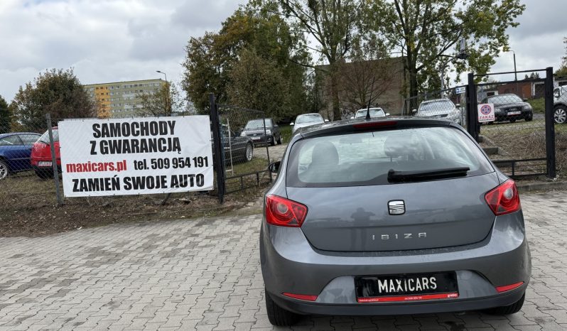 ZAMIEŃ swoje auto * Dowóz cała Polska * Zostaw swoje w rozliczeniu full