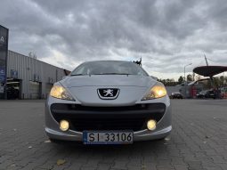 KRAJOWY od pierwszego właściciela  !  Zostaw swoje w rozliczeniu full
