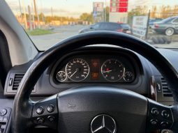ZAMIEŃ swoje auto Dowóz cała Polska Zostaw swoje w rozliczeniu full