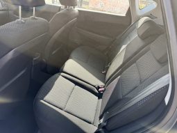 
 * ZAMIEN swoje auto – dowóz pod dom * full									
