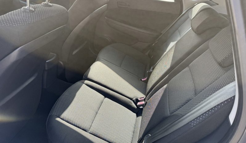 
 * ZAMIEN swoje auto – dowóz pod dom * full									