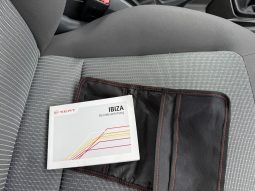 ZAMIEŃ swoje auto * Dowóz cała Polska * Zostaw swoje w rozliczeniu full