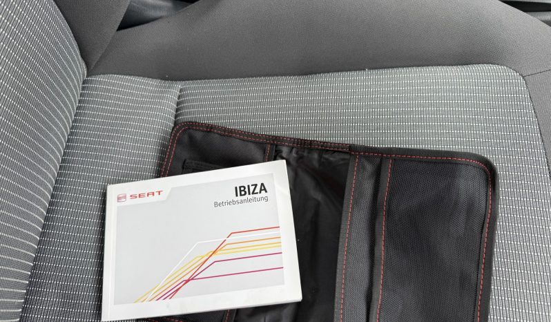 ZAMIEŃ swoje auto * Dowóz cała Polska * Zostaw swoje w rozliczeniu full