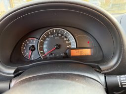 ZAMIEŃ swoje auto Dowóz cała Polska Zostaw swoje w rozliczeniu full