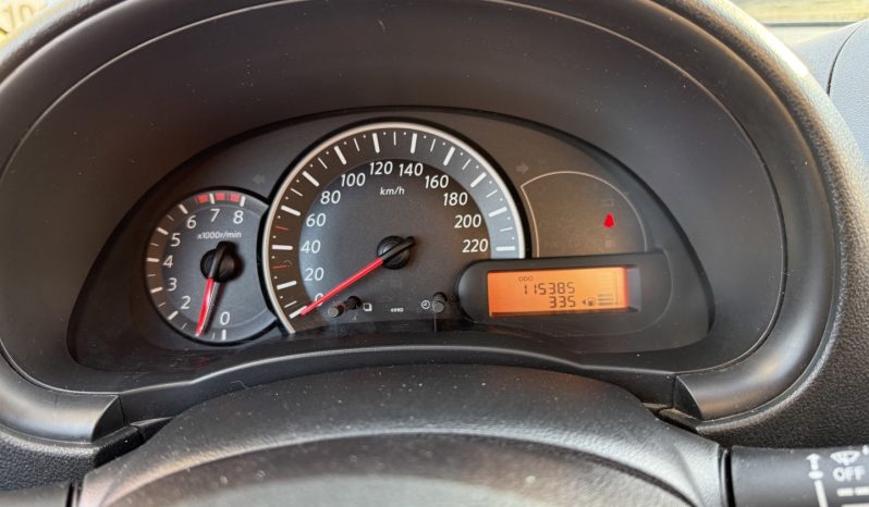 
 ZAMIEŃ swoje auto Dowóz cała Polska Zostaw swoje w rozliczeniu full									