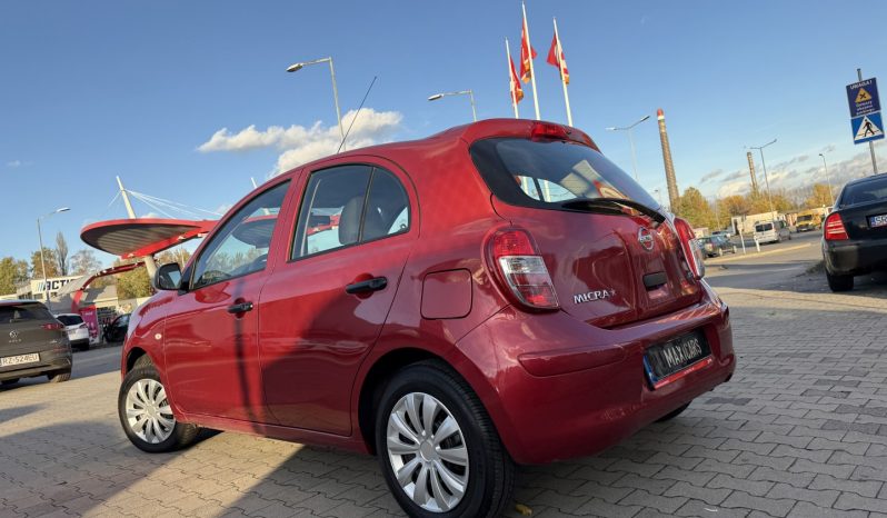 
 ZAMIEŃ swoje auto Dowóz cała Polska Zostaw swoje w rozliczeniu full									