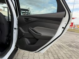 Zamień swoje auto Dowóz pod dom – cała PL full