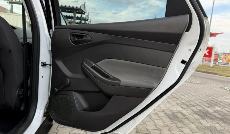 
 Zamień swoje auto Dowóz pod dom – cała PL full									