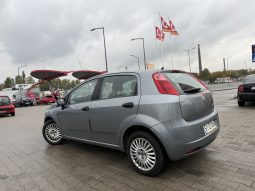 HIT przebieg 83tyś/km SALON Polska 1 właściciel * ZAMIEN swoje auto * full