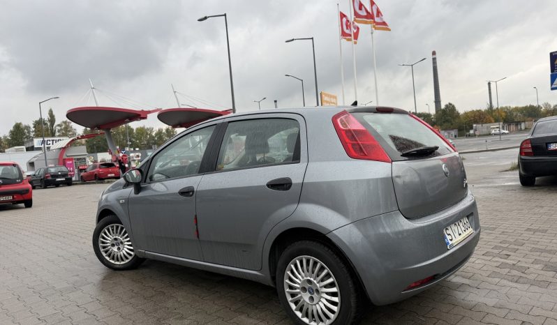 HIT przebieg 83tyś/km SALON Polska 1 właściciel * ZAMIEN swoje auto * full