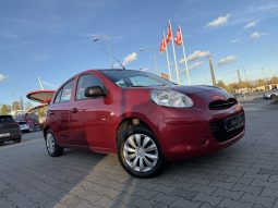 ZAMIEŃ swoje auto Dowóz cała Polska Zostaw swoje w rozliczeniu full