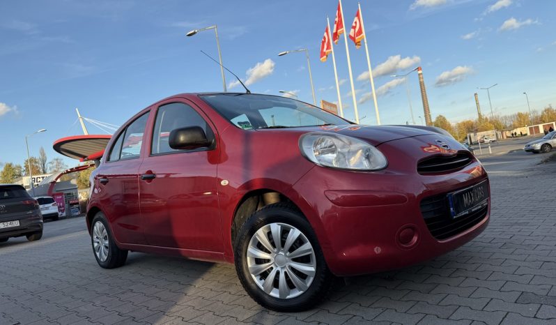 
 ZAMIEŃ swoje auto Dowóz cała Polska Zostaw swoje w rozliczeniu full									