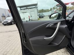 ZAMIEŃ swoje auto zostaw w rozliczeniu – Dowóz pod dom full