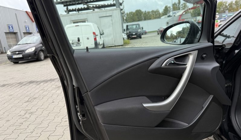 ZAMIEŃ swoje auto zostaw w rozliczeniu – Dowóz pod dom full