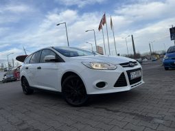 Zamień swoje auto Dowóz pod dom – cała PL full