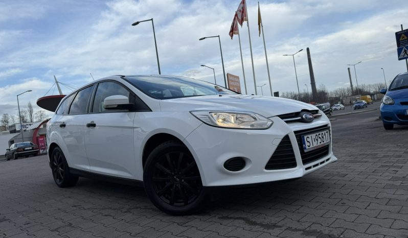 
 Zamień swoje auto Dowóz pod dom – cała PL full									