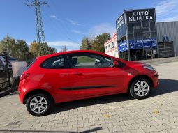 Zamien swoje auto lub zostaw w rozliczeniu *** Dowieziemy pod dom full
