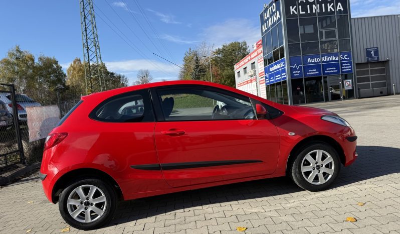 Zamien swoje auto lub zostaw w rozliczeniu *** Dowieziemy pod dom full