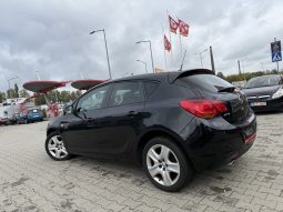ZAMIEŃ swoje auto zostaw w rozliczeniu – Dowóz pod dom full