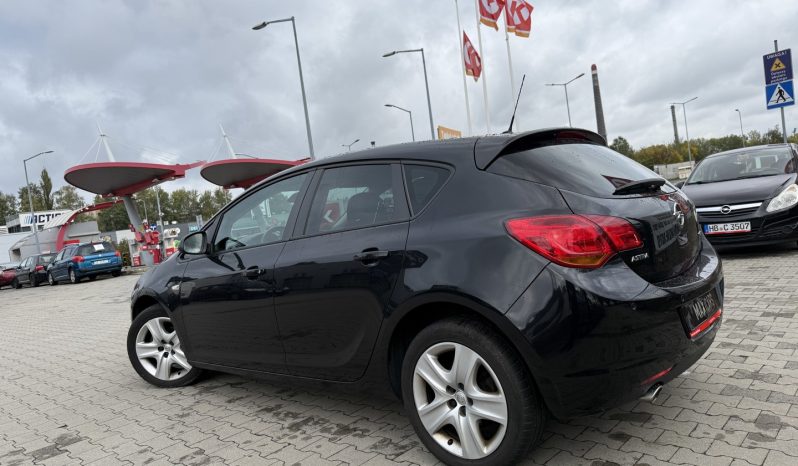 ZAMIEŃ swoje auto zostaw w rozliczeniu – Dowóz pod dom full