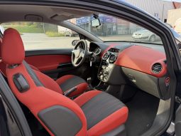 ZAMIEŃ swoje auto zostaw w rozliczeniu – Dowóz pod dom full