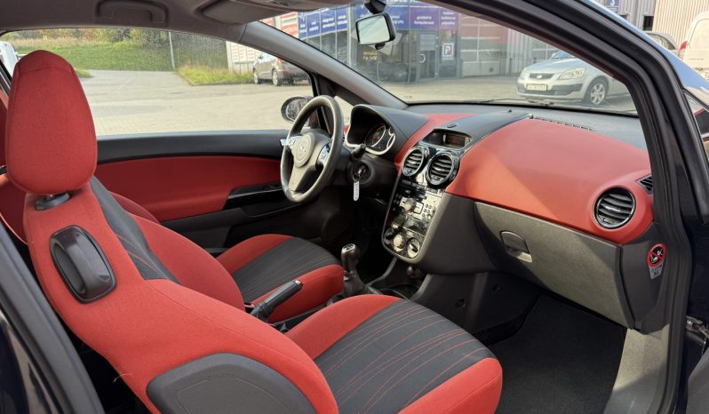 ZAMIEŃ swoje auto zostaw w rozliczeniu – Dowóz pod dom full