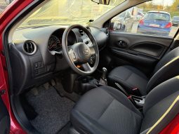 ZAMIEŃ swoje auto Dowóz cała Polska Zostaw swoje w rozliczeniu full