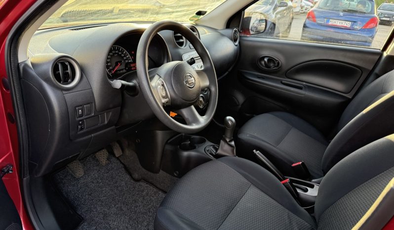 
 ZAMIEŃ swoje auto Dowóz cała Polska Zostaw swoje w rozliczeniu full									