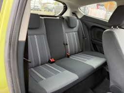ZAMIEŃ swoje auto lub zostaw w rozliczeniu * GWARANCJA * full
