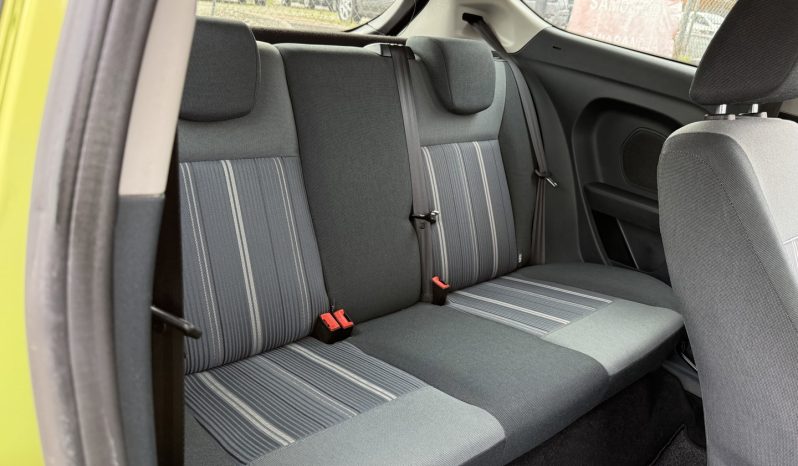 ZAMIEŃ swoje auto lub zostaw w rozliczeniu * GWARANCJA * full