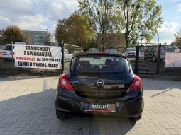 ZAMIEŃ swoje auto zostaw w rozliczeniu – Dowóz pod dom full