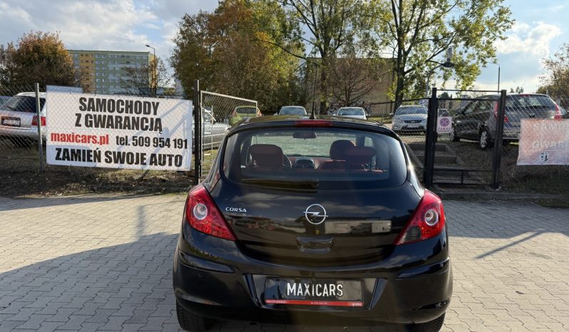 ZAMIEŃ swoje auto zostaw w rozliczeniu – Dowóz pod dom full