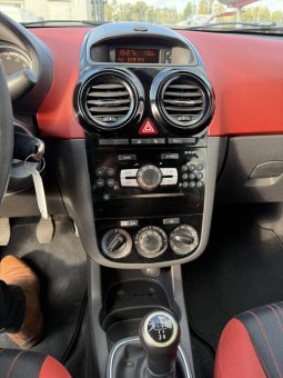 ZAMIEŃ swoje auto zostaw w rozliczeniu – Dowóz pod dom full
