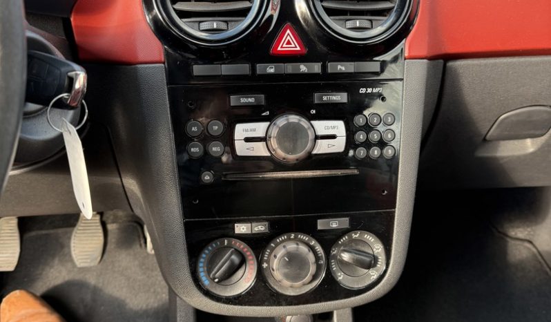 ZAMIEŃ swoje auto zostaw w rozliczeniu – Dowóz pod dom full