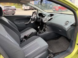 ZAMIEŃ swoje auto lub zostaw w rozliczeniu * GWARANCJA * full