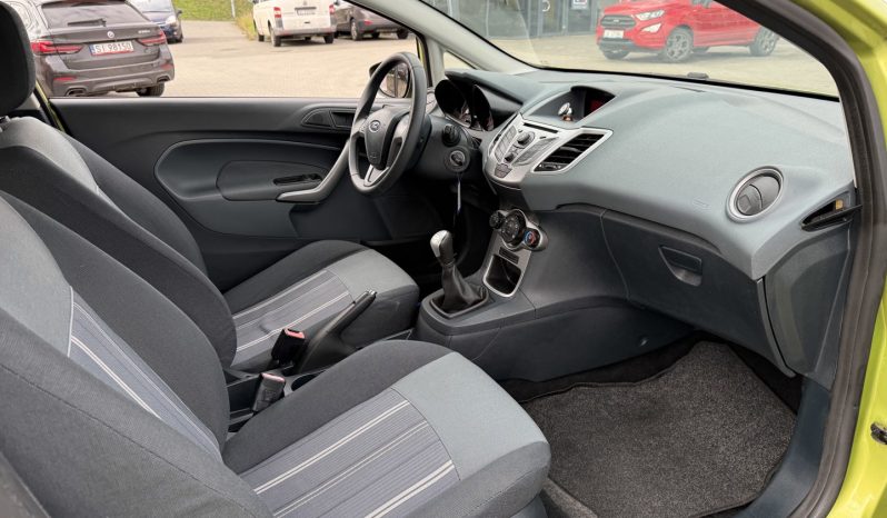 ZAMIEŃ swoje auto lub zostaw w rozliczeniu * GWARANCJA * full