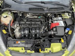 ZAMIEŃ swoje auto lub zostaw w rozliczeniu * GWARANCJA * full