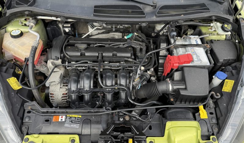 ZAMIEŃ swoje auto lub zostaw w rozliczeniu * GWARANCJA * full