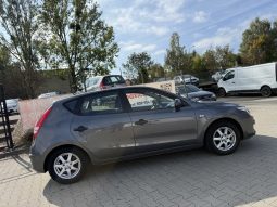 
 * ZAMIEN swoje auto – dowóz pod dom * full									