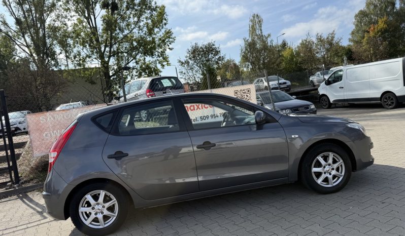 
 * ZAMIEN swoje auto – dowóz pod dom * full									
