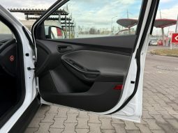 Zamień swoje auto Dowóz pod dom – cała PL full