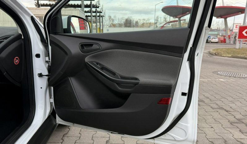 
 Zamień swoje auto Dowóz pod dom – cała PL full									