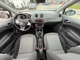 ZAMIEŃ swoje auto * Dowóz cała Polska * Zostaw swoje w rozliczeniu full