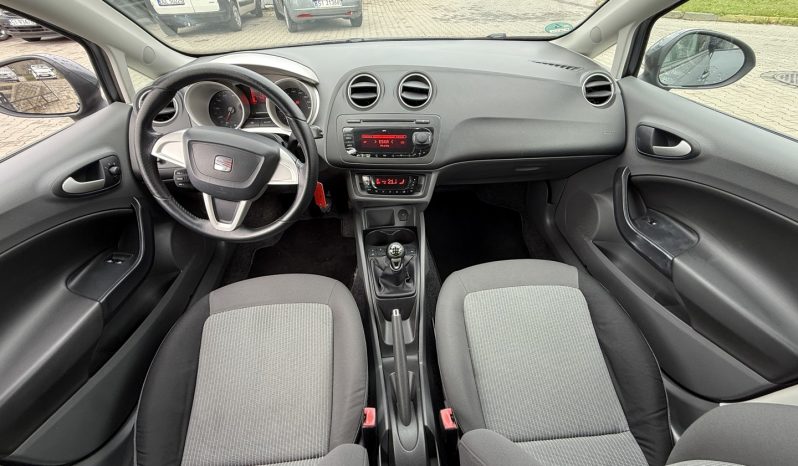 ZAMIEŃ swoje auto * Dowóz cała Polska * Zostaw swoje w rozliczeniu full