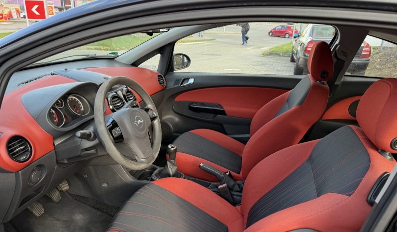 ZAMIEŃ swoje auto zostaw w rozliczeniu – Dowóz pod dom full