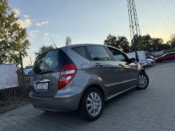ZAMIEŃ swoje auto Dowóz cała Polska Zostaw swoje w rozliczeniu full