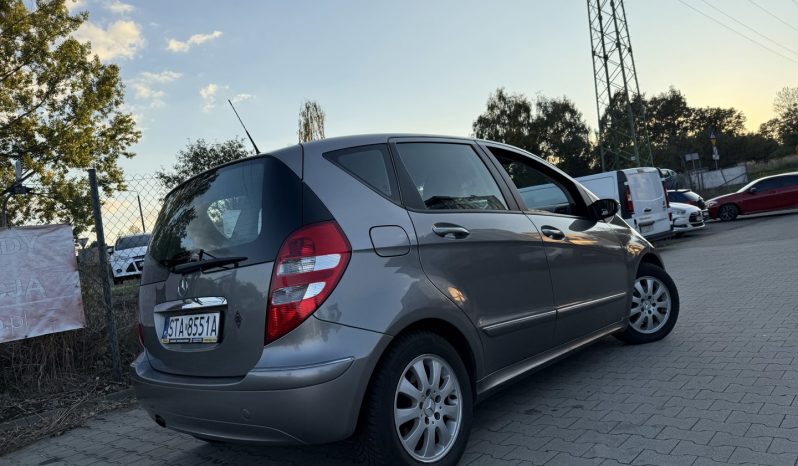 ZAMIEŃ swoje auto Dowóz cała Polska Zostaw swoje w rozliczeniu full